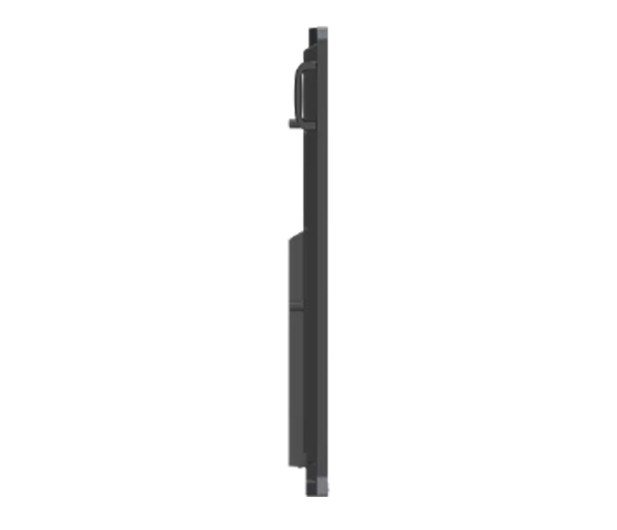 Avtek TouchScreen 8 Lite G 75 - 1363918 - zdjęcie 3
